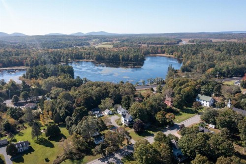 Bar Harbor Cottages & Suites - image 6
