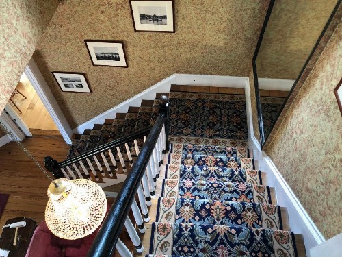 Central House Inn - image 13