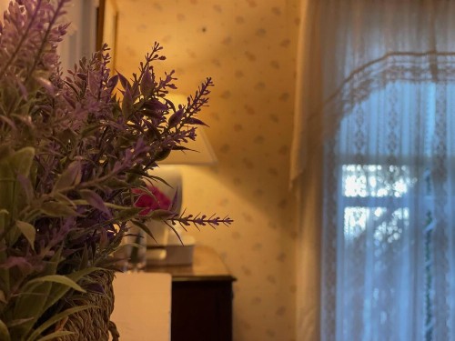 Central House Inn - image 36