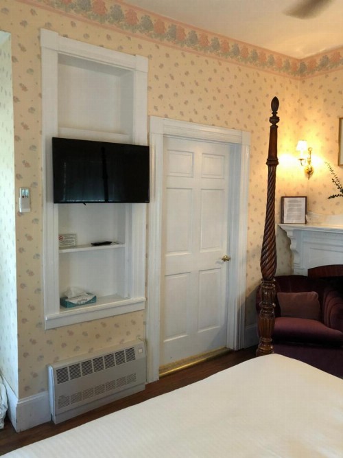 Central House Inn - image 39