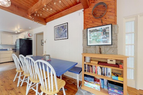 Otter Creek Acadia House - image 10