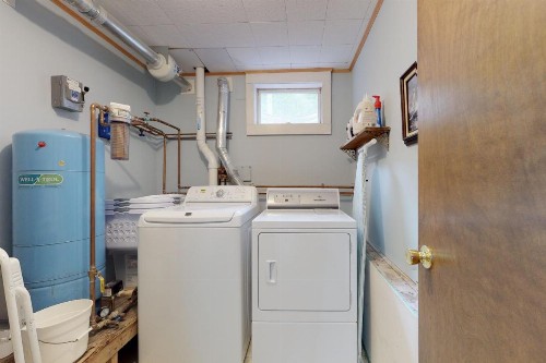 Otter Creek Acadia House - image 4