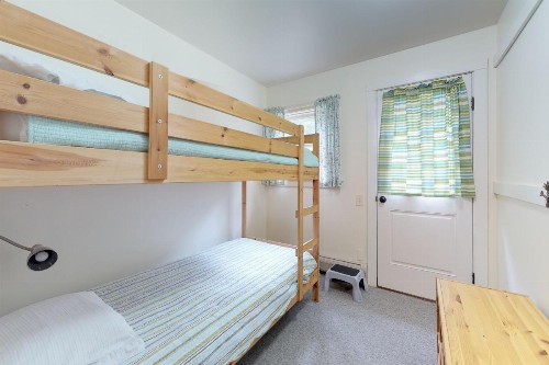 Otter Creek Acadia House - image 7
