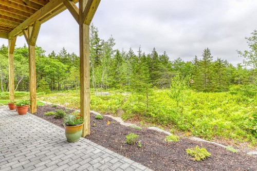 Cadillac Mountain Overlook - image 11