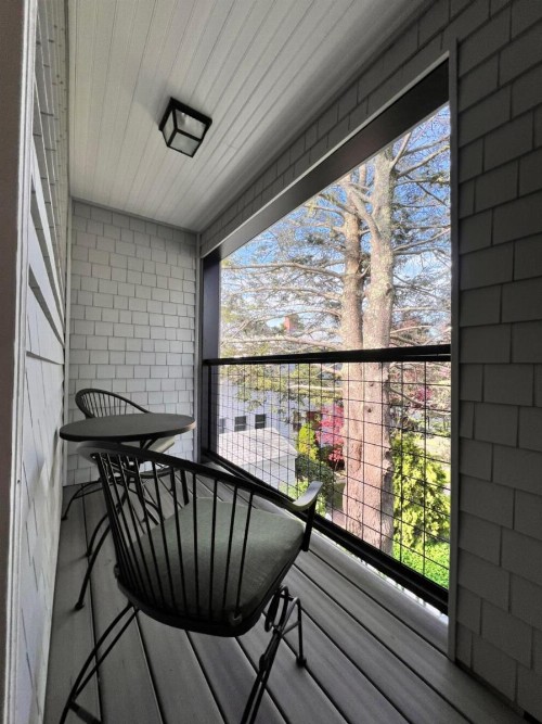 Canterbury Cottage Bed & Breakfast - image 9