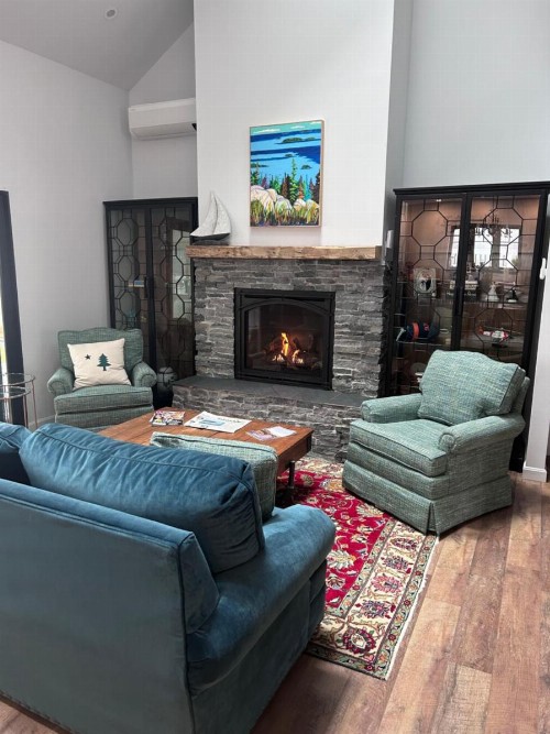 Canterbury Cottage Bed & Breakfast - image 11