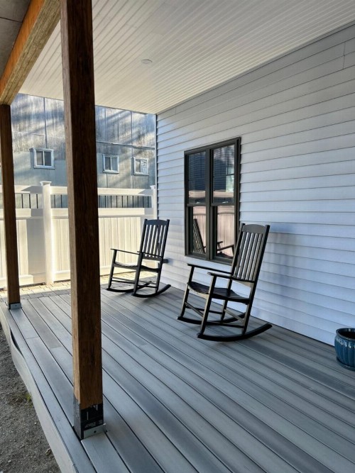 Canterbury Cottage Bed & Breakfast - image 15