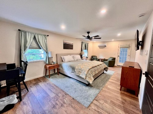 Canterbury Cottage Bed & Breakfast - image 18