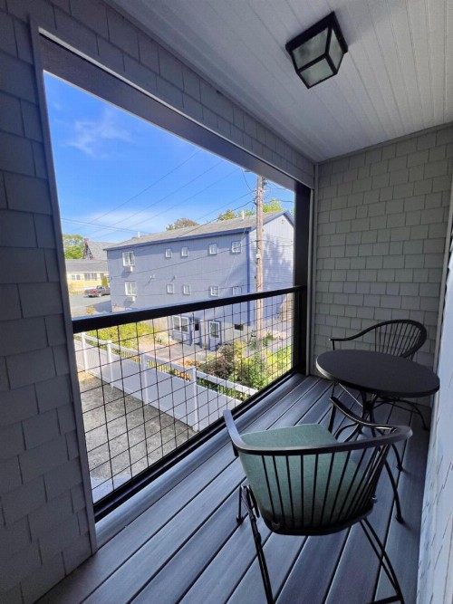 Canterbury Cottage Bed & Breakfast - image 19