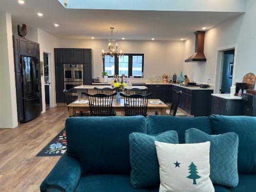 Canterbury Cottage Bed & Breakfast - image 6
