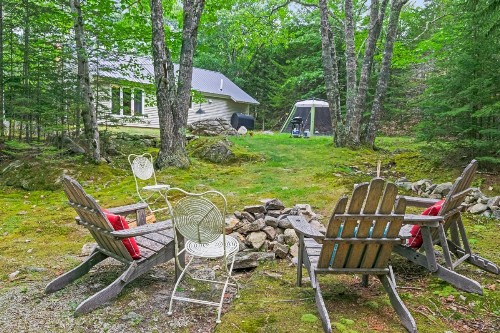 The Anchor - image 8
