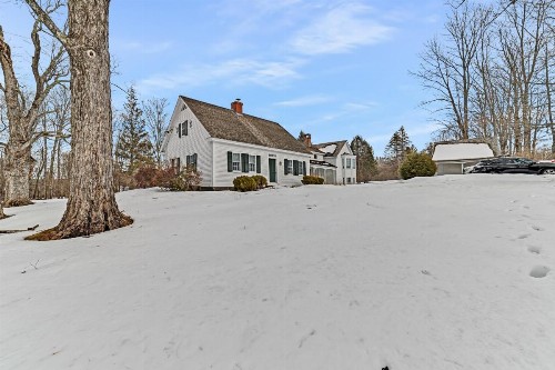 1795 Farmhouse - image 12