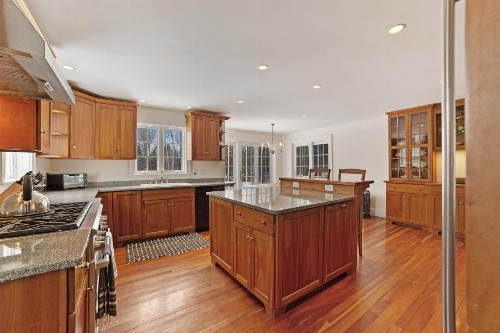 1795 Farmhouse - image 5