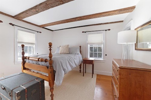 1795 Farmhouse - image 7
