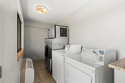 Best Western Desert Villa Inn - image 5