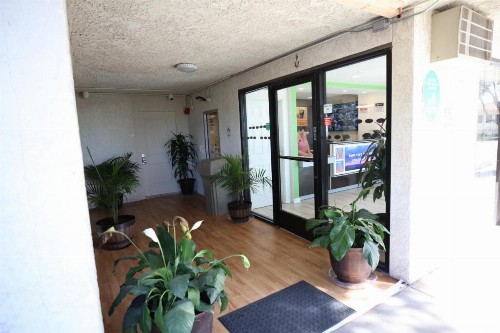 Motel 6-Barstow CA - image 28