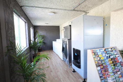 Motel 6-Barstow CA - image 35