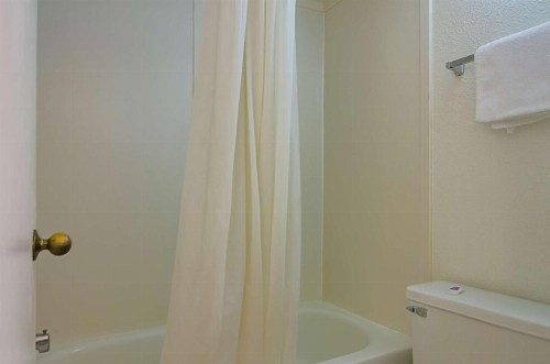 Motel 6-Barstow CA - image 36