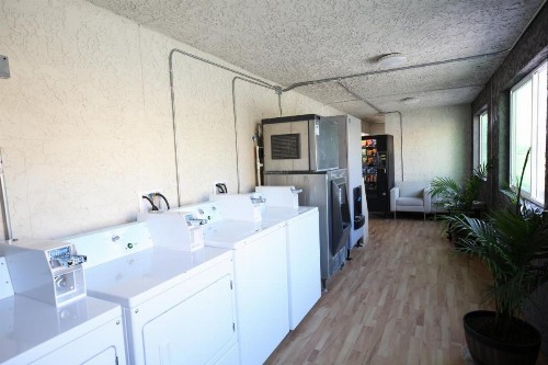 Motel 6-Barstow CA - image 38