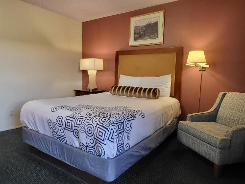 Stardust Inn - image 17