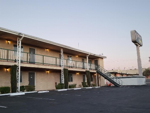 Stardust Inn - image 26