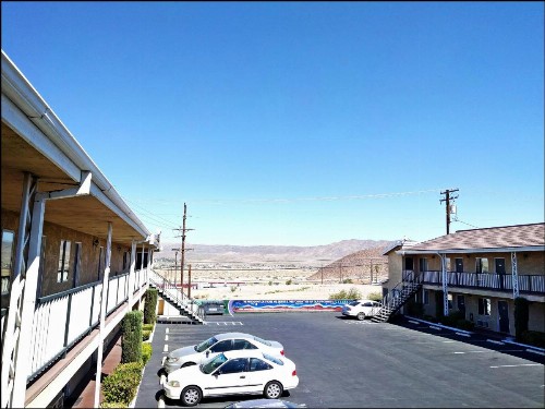 Stardust Inn - image 34