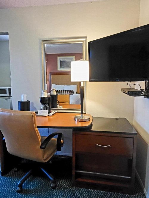 Stardust Inn - image 38