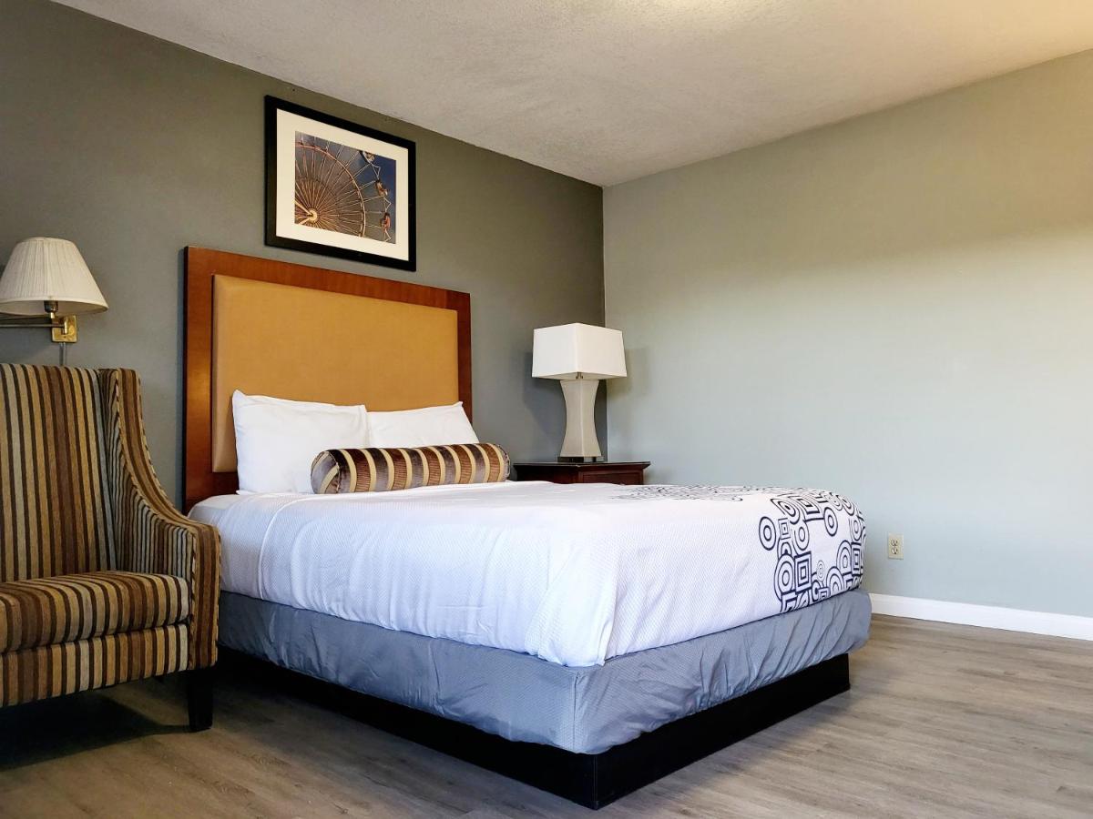 Stardust Inn - image 4