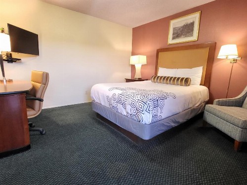 Stardust Inn - image 41