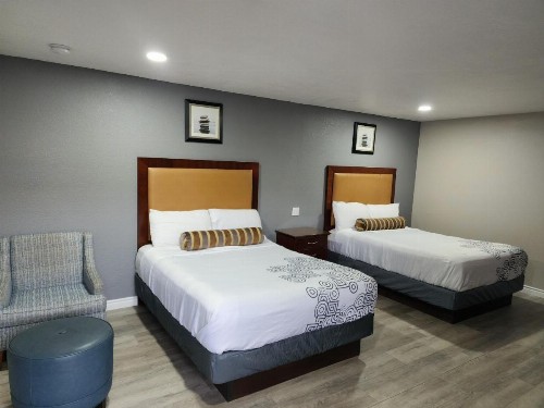 Stardust Inn - image 7