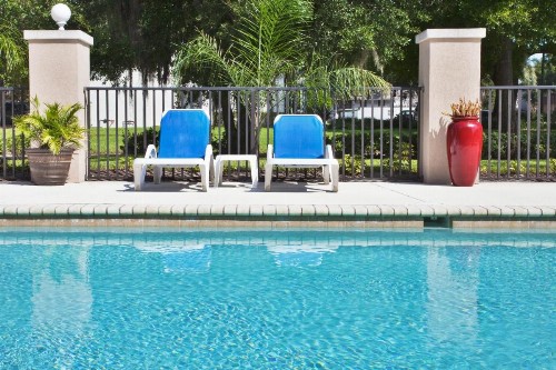 Holiday Inn Express Hotel & Suites Bartow an IHG Hotel - image 16