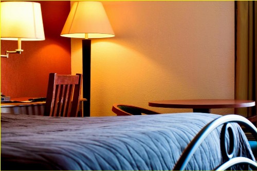 Stay Inn - Bartow - image 10