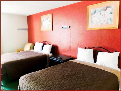 Stay Inn - Bartow - image 11