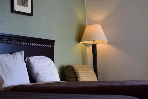 Stay Inn - Bartow - image 12