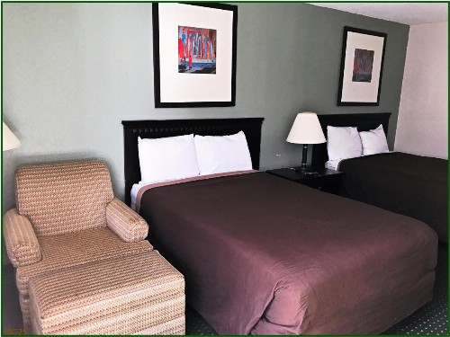 Stay Inn - Bartow - image 15