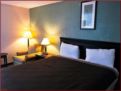 Stay Inn - Bartow - image 16