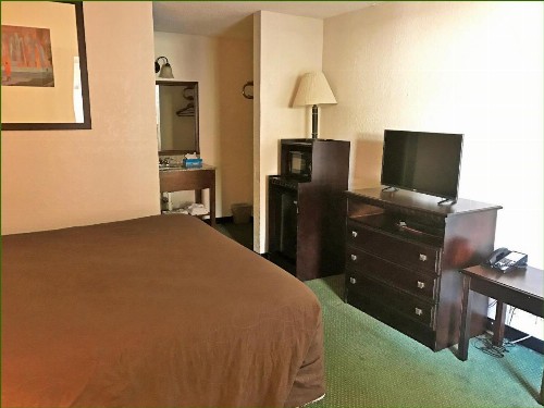 Stay Inn - Bartow - image 18