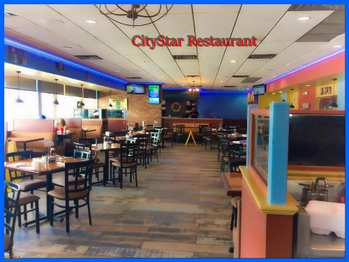 Stay Inn - Bartow - image 20