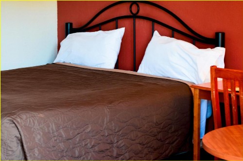 Stay Inn - Bartow - image 21