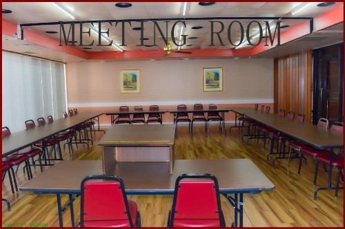 Stay Inn - Bartow - image 22