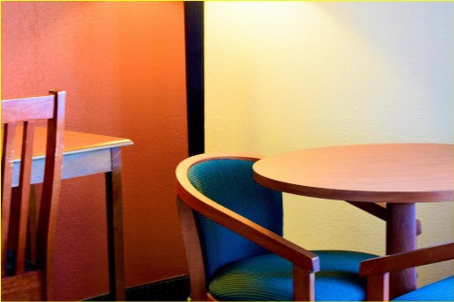 Stay Inn - Bartow - image 24