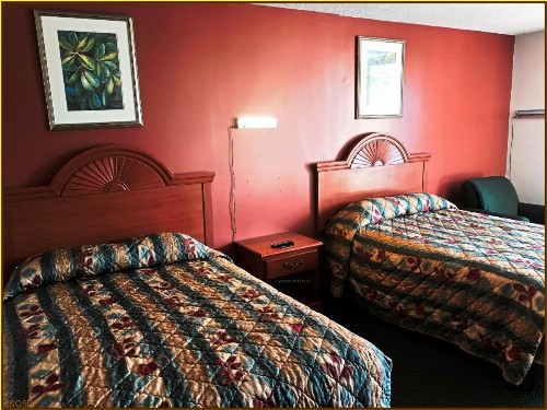 Stay Inn - Bartow - image 25