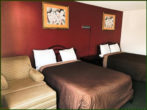 Stay Inn - Bartow - image 26