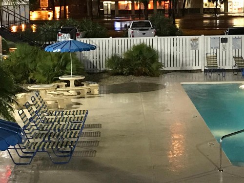 Stay Inn - Bartow - image 27