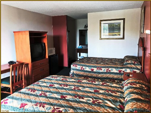 Stay Inn - Bartow - image 28