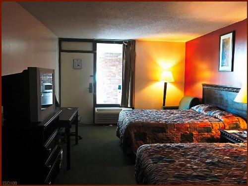 Stay Inn - Bartow - image 29