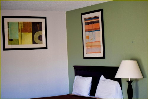 Stay Inn - Bartow - image 3
