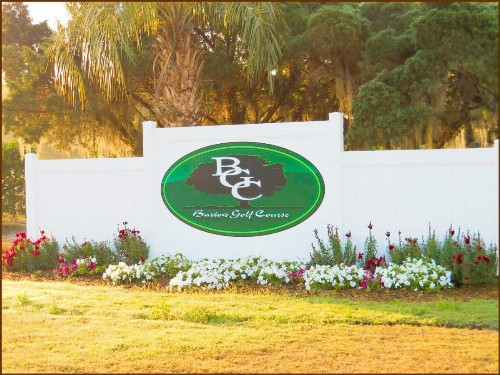 Stay Inn - Bartow - image 30