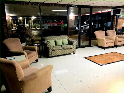 Stay Inn - Bartow - image 34