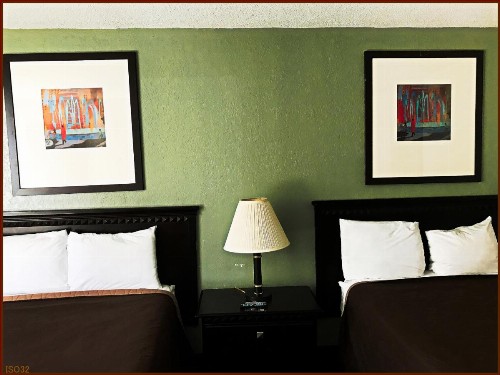 Stay Inn - Bartow - image 35